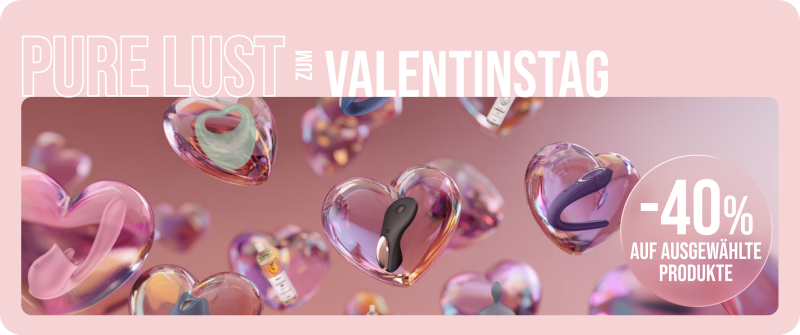 media/image/Satisfyer_Vday_Shop_Hero_Banner_2674-x-1120-DE.png