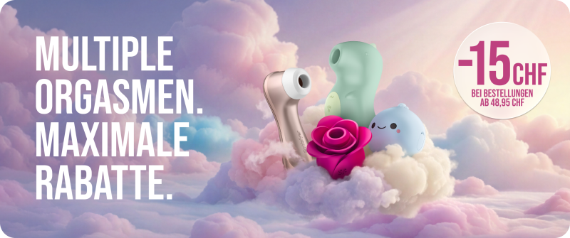 media/image/Satisfyer_Summer_Promo_-2_Shop_Hero_Banner_2674x1120-CHF-DE.png