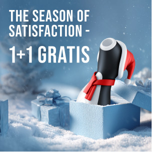 media/image/WebshopTeaser_1200x1200px_Christmas-Sale_NL.jpg