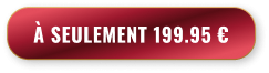 media/image/Button_Premium_AK_Mob_FRZuCuVseOIunRa.png