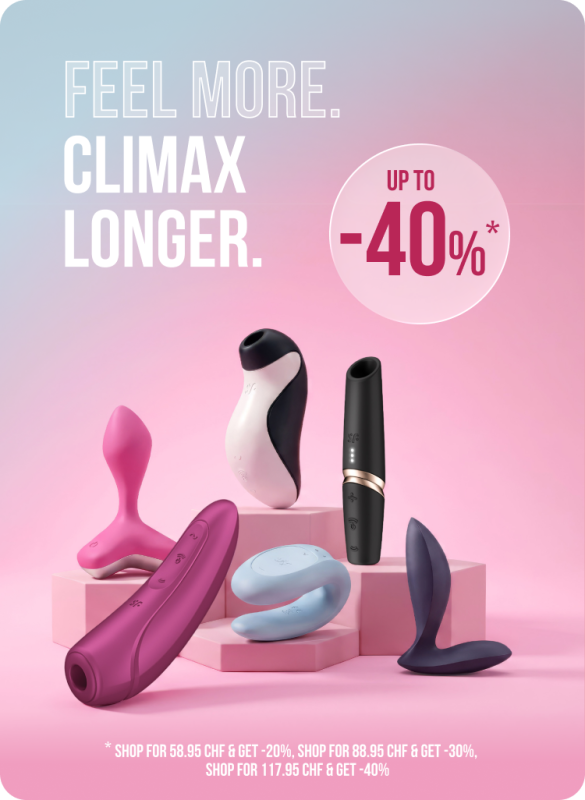 media/image/Satisfyer_Summer_Promo_9_Shop_Hero_Banner_750x1026-EN-CHFxq6dRBpp1VjKn.png