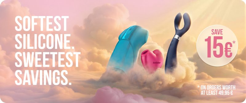 media/image/Satisfyer_Summer_Promo_-8_Shop_Hero_Banner_2674x1120-EN-EU.png