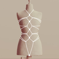 media/image/Blog-Images-Shibari-Guide-1-1200x1200.jpg