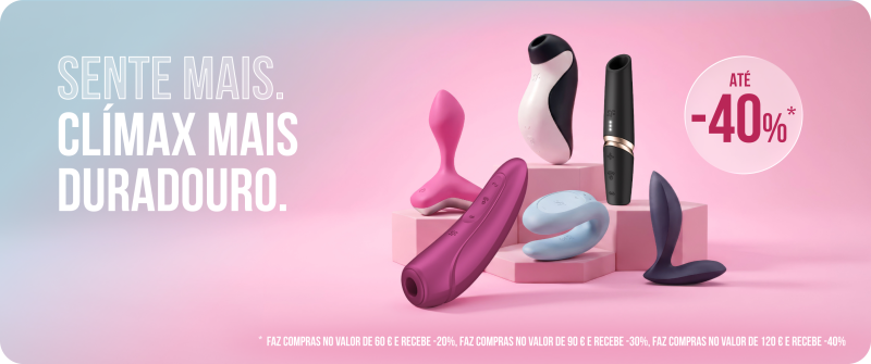 media/image/Satisfyer_Summer_Promo_9_Shop_Hero_Banner_2674x1120-EU-PT.png