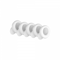 Vorschau: Satisfyer Number Two - Vibratoru uzgaļi Vorschau: Satisfyer Number Two - Vibratoru uzgaļi