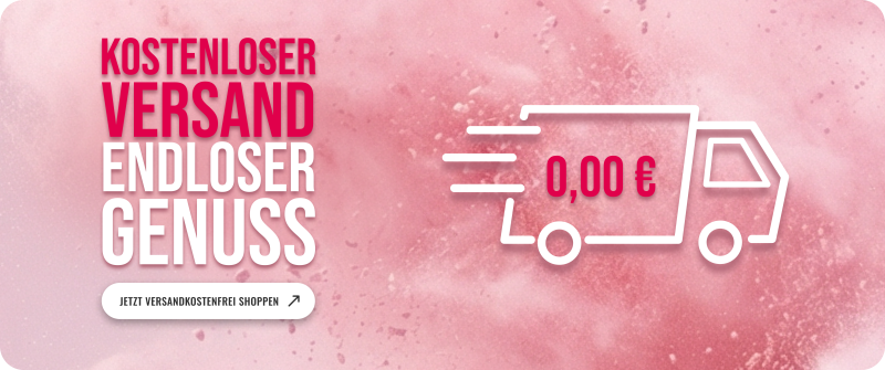 media/image/Satisfyer_SummerPromo_-4_Shop_Hero_Banner_2674-x-1120-DE.png