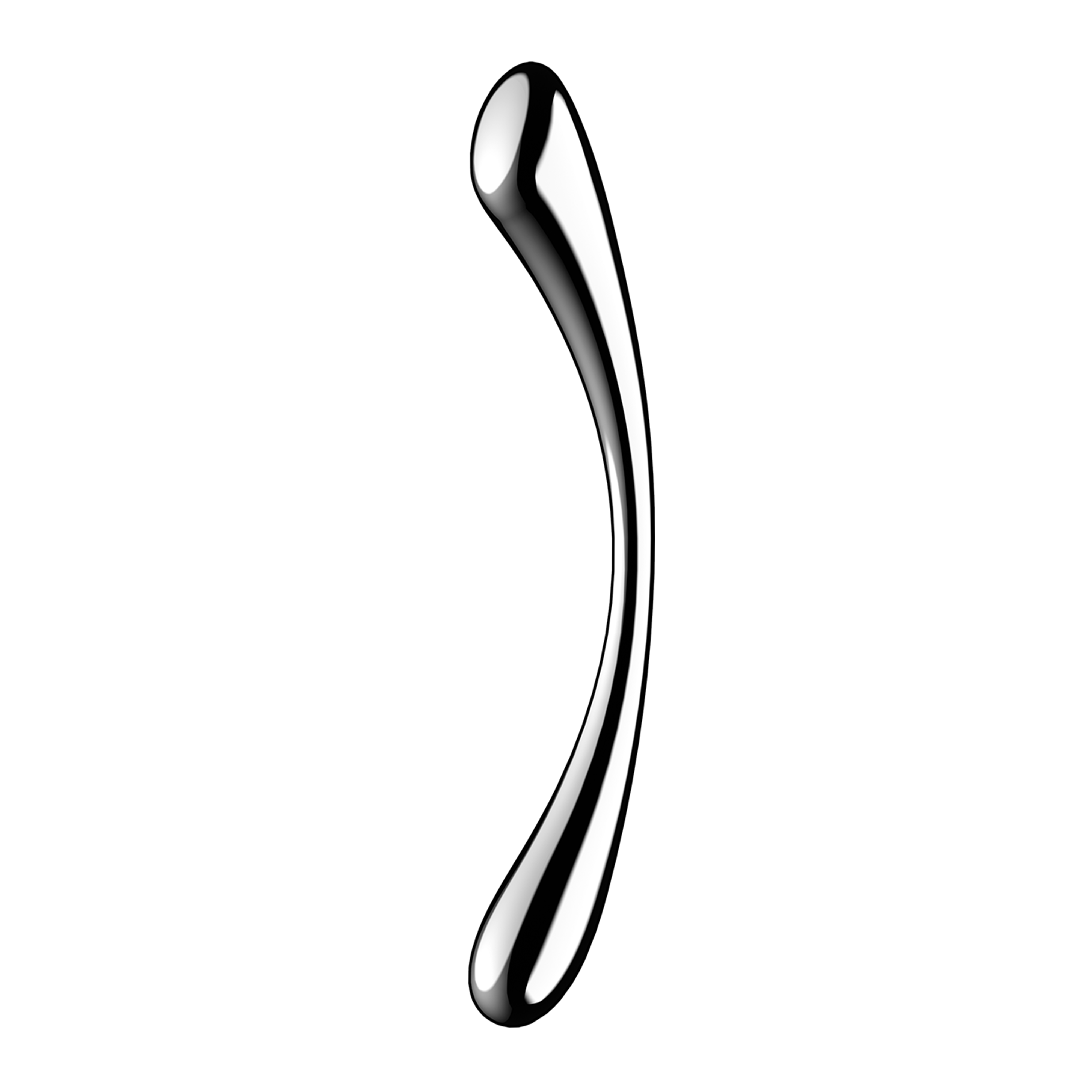 satisfyer-cosmic_crest_1_metal_dildo_5