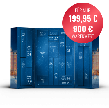 media/image/SF_LP_Why-you-will-love_Premium-Image_DE_MOB.png