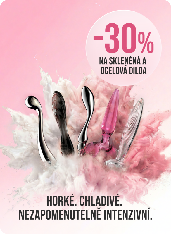 media/image/Satisfyer_Summer-Promo-5_Shop_Hero_Banner_750x1026-CZ.png