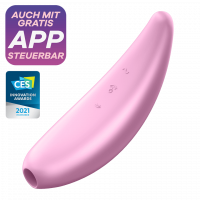 Curvy 3 +