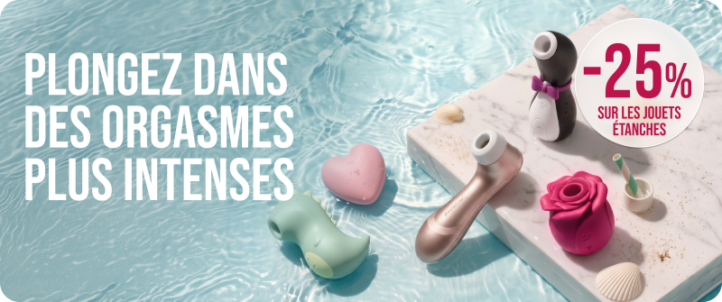 media/image/Satisfyer_Summer_Promo_-1_Shop_Hero_Banner_2674x1120-FR.png