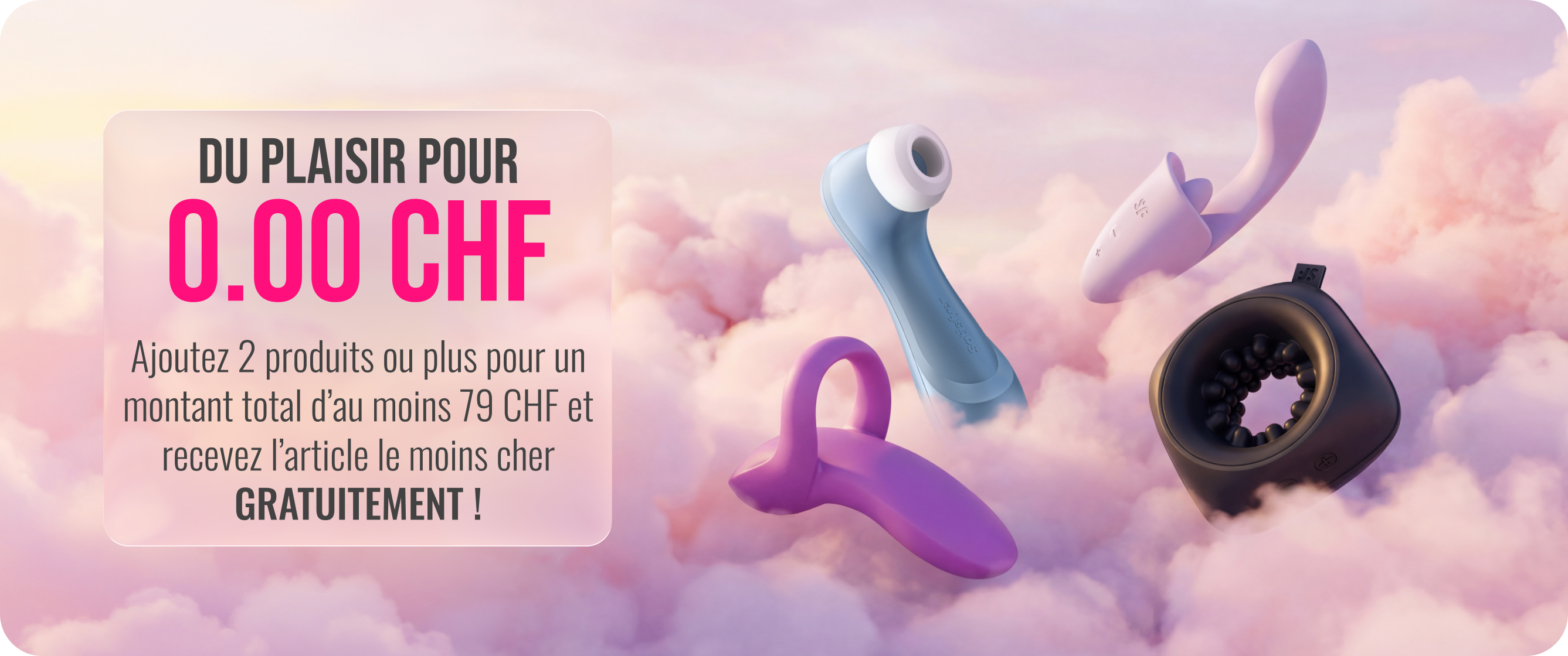 media/image/Satisfyer_Promo_7_Shop_Hero_Banner_2674x1120-CH-FRiMwSvIXiWvDRE.png