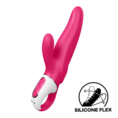 Satisfyer Supernova Druckwellenvibrator kaufen | Satisfyer DE | Satisfyer UK Satisfyer Supernova Druckwellenvibrator kaufen | Satisfyer DE | Satisfyer UK
