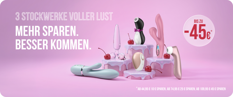 media/image/Satisfyer_Autumn_Promo_2_Shop_Hero_Banner_2674x1120-DE-EU.png