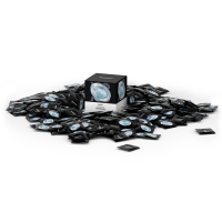 Презервативы 47 мм, 100 штук Презервативы 47 мм, 100 штук