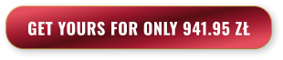 media/image/Button_Premium_AK_Mob_PLbyVVc09YNlNXA.png