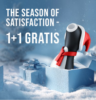 media/image/WebshopTeaser_740x775px_Christmas-Sale_NL.jpg