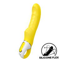 Satisfyer Yummy Sunshine Satisfyer Yummy Sunshine