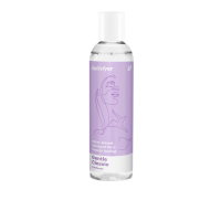 Satisfyer Gentle Classic Satisfyer Gentle Classic