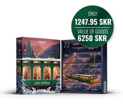 media/image/Visual_02_Deluxe_AK_Mob_SE.png
