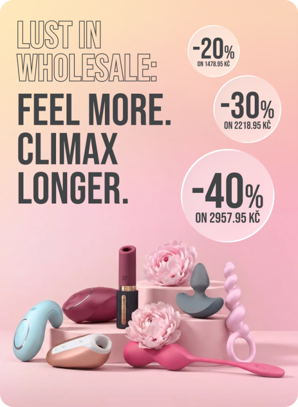 media/image/Satisfyer_Promo_11_Shop_Hero_Banner_750x1026-EN-CZprices-1-1QXGhzet9EhgvD.png