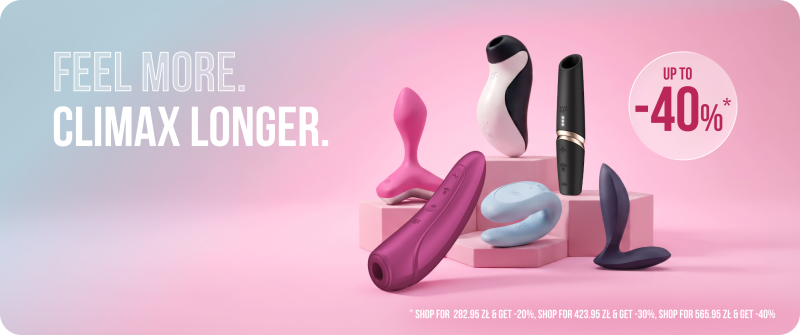 media/image/Satisfyer_Summer_Promo_9_Shop_Hero_Banner_2674x1120-EN-PL.png