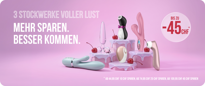media/image/Satisfyer_Autumn_Promo_2_Shop_Hero_Banner_2674x1120-DE-CH.png