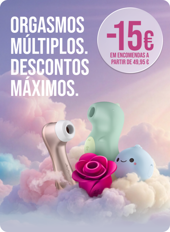 media/image/Satisfyer_Summer_Promo_-2_Shop_Hero_Banner_750x1026-PT.png