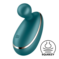 Satisfyer Spot On 1 Satisfyer Spot On 1