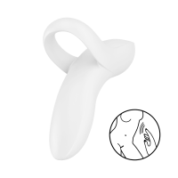 Satisfyer Bold Lover Satisfyer Bold Lover