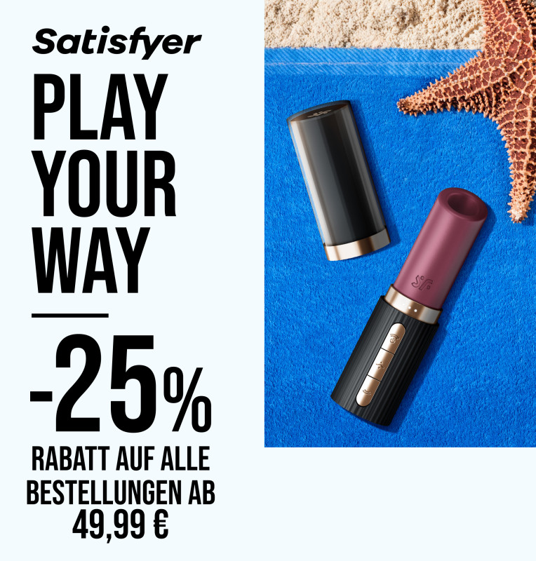 https://www.satisfyer.com/de/produkte