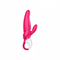 Vorschau: Satisfyer Mr. Rabbit Vorschau: Satisfyer Mr. Rabbit