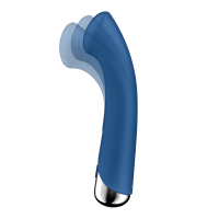 Preview: Satisfyer Spinning G-Spot 1 Preview: Satisfyer Spinning G-Spot 1