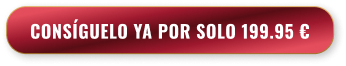 media/image/Button_Premium_AK_Mob_ESLvz5hHC6QV3IS.png