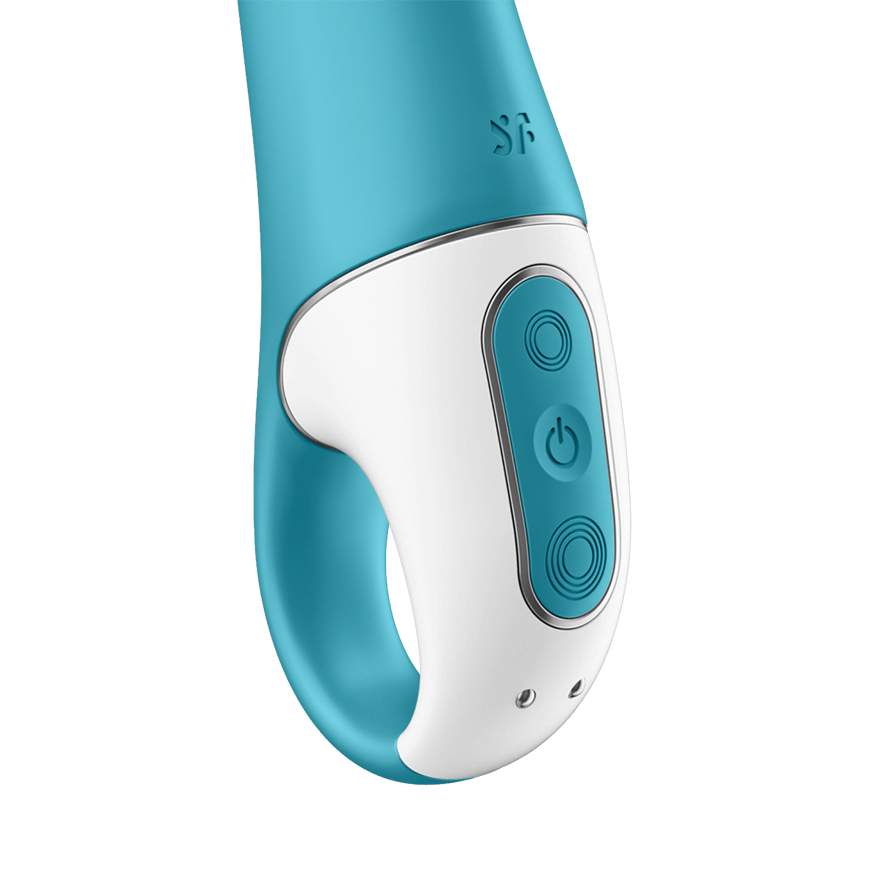 a punkt vibrator A-Punkt-Vibrator LADY BI online kaufen ❤️