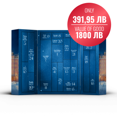 media/image/SF_LP_Why-you-will-love_Premium-Image_BG_MOB.png