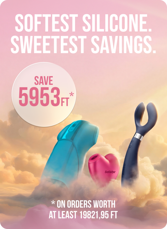 media/image/Satisfyer_Summer_Promo_-8_Shop_Hero_Banner_750x1026-HU.png