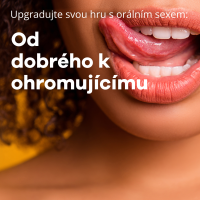 media/image/1200x1200-2dPqnRXEfK4kRG.png