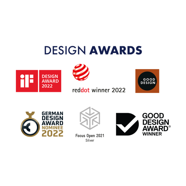 Satisfyer Candy Cane