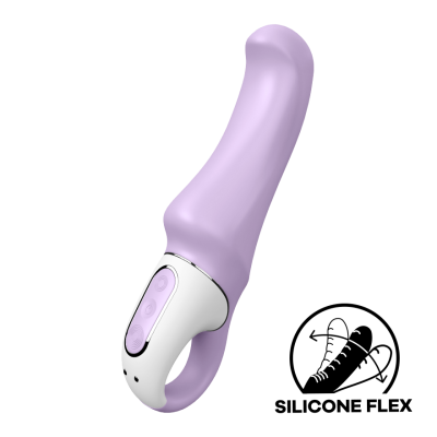 Satisfyer Magic Bunny Rabbitvibrator online kaufen | Satisfyer DE