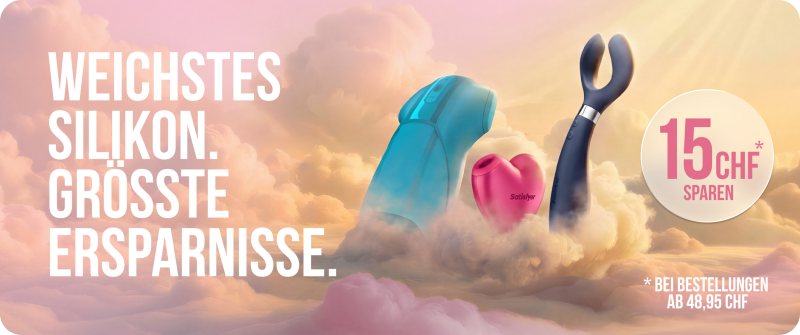 media/image/Satisfyer_Summer_Promo_-8_Shop_Hero_Banner_2674x1120-CHF-DE.png