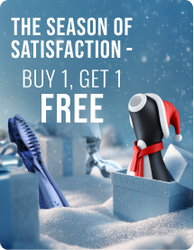 media/image/Satisfyer_Christmas-Sale_Shop_Hero_Banner_375x485-EN.png
