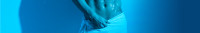 media/image/SAT_Blog_Semen-Retention_2400-x-400_Header.jpg