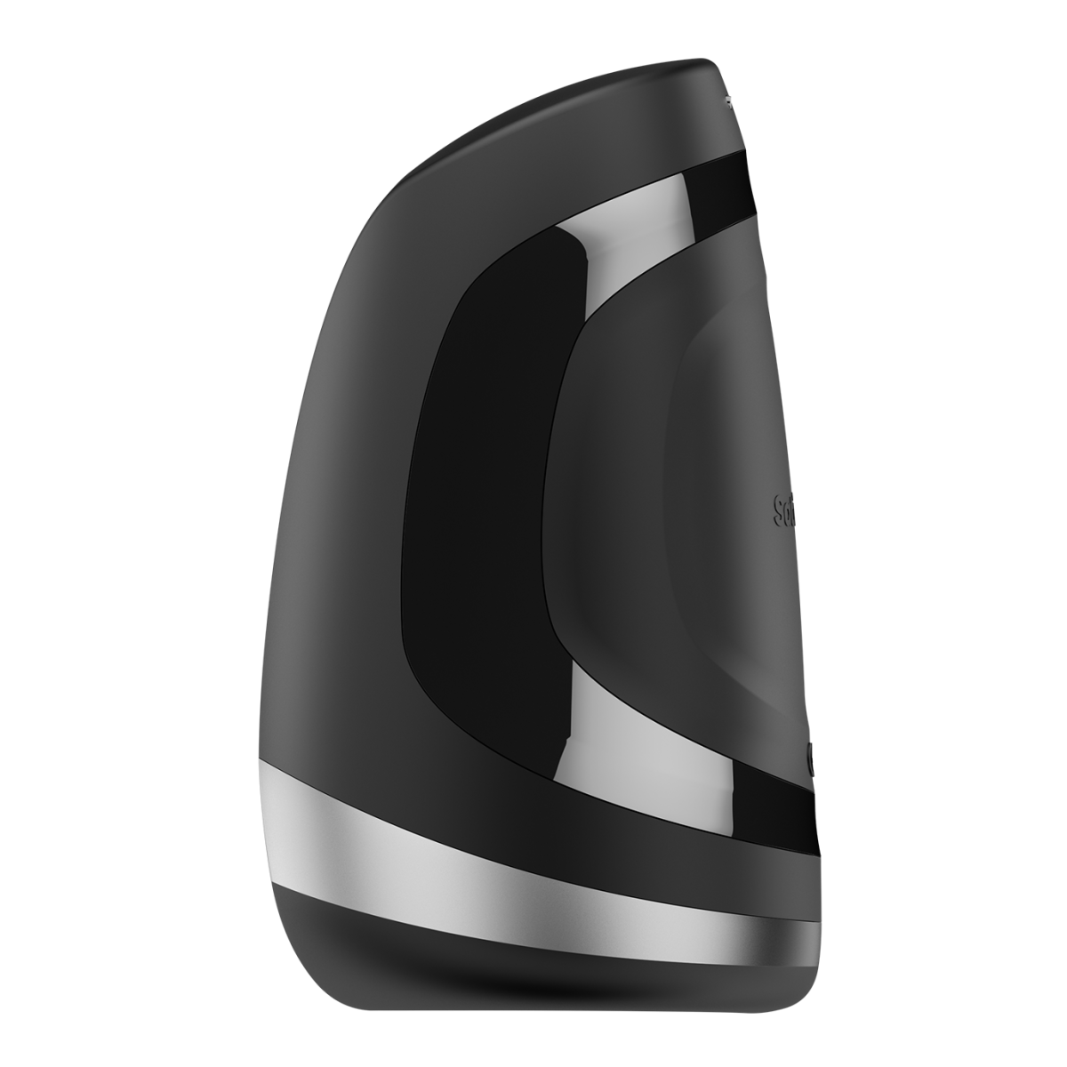 satisfyer men heat vibration anleitung Satisfyer Men Heat Vibration Test: Review und persönliche Erfahrungen