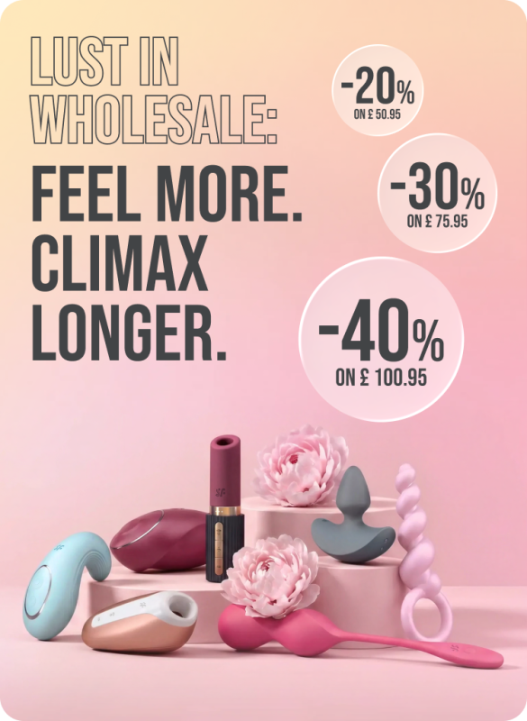 media/image/Satisfyer_Promo_11_Shop_Hero_Banner_750x1026-GB.png