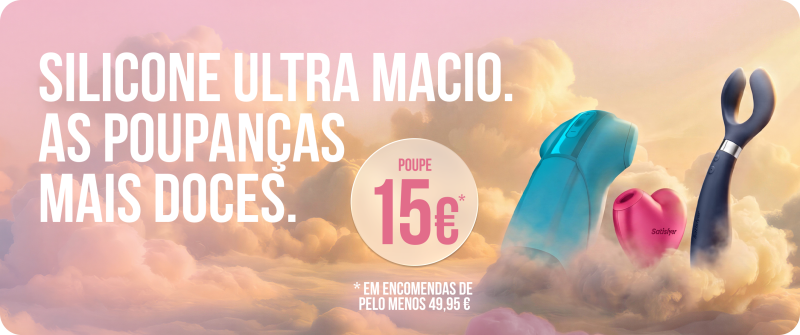 media/image/Satisfyer_Summer_Promo_-8_Shop_Hero_Banner_2674x1120-PT.png