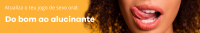 media/image/2400x400dgK08nyTRBps3.png