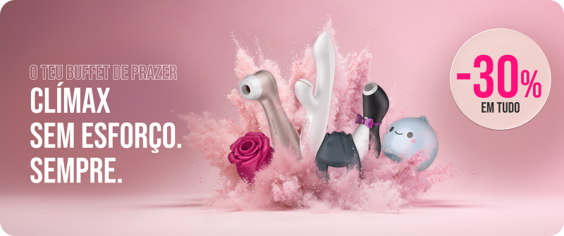 media/image/Satisfyer_Promo_8_Shop_Hero_Banner_2674x1120-PTAJfwvsL6KIAoB.png