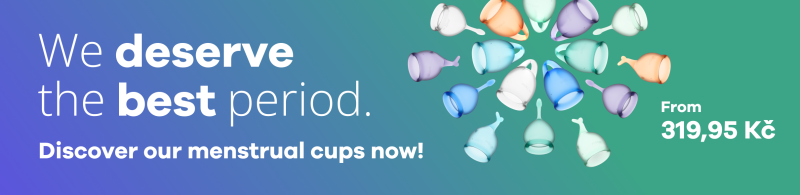 media/image/Menstrual-Cups_2420x590-DESK_CZ_ENpDM7dCfHaE2yt.png