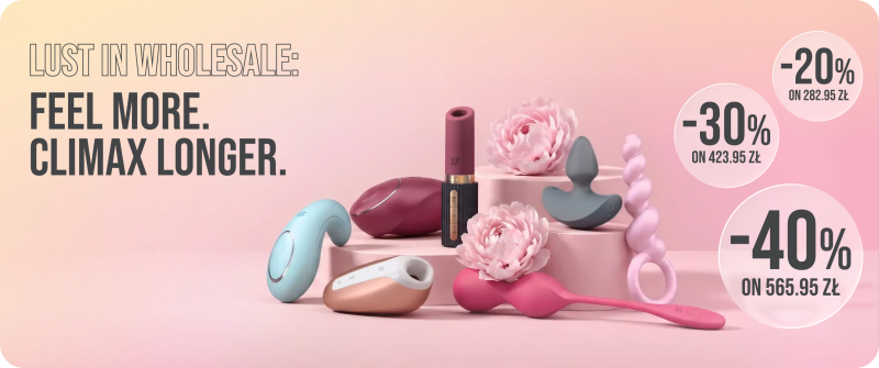 media/image/Satisfyer_Promo_11_Shop_Hero_Banner_2674x1120-EN-PL.png